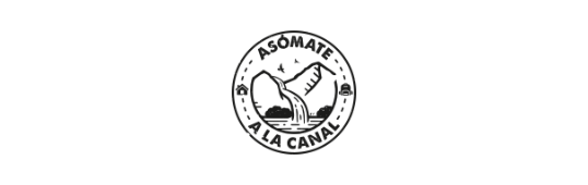 FacturaScripts